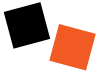 A Household Name Logo